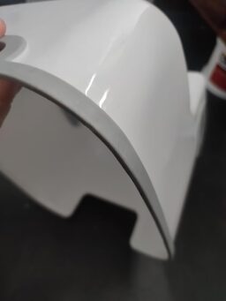 image client 2 Marchepied Enfant CHAIRLIN 2 Marches