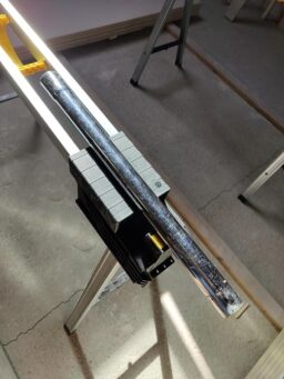 image client 2 Chevalet de Scie Pliant Stanley Fatmax Fmst1 75673