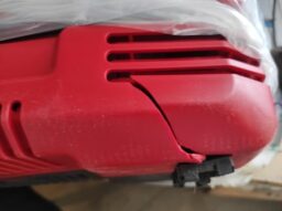 image client 2 Compresseur D'air Portable Einhell TC AC 190 OF Set