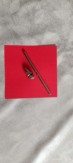 image client 2 Compresseur Vertical Scheppach HC24V