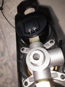 image client 2 Compresseur Stanley Fatmax 101-8-6SI Dst