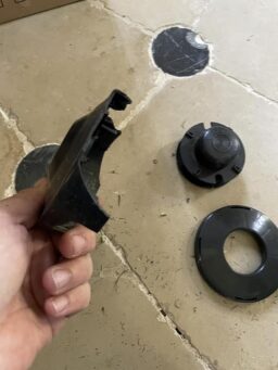 image client 2 Coupe Bordure GfsGsjzc Brushless 4 en 1