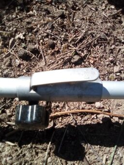 image client 2 Débroussailleuse Thermique Einhell GC Bc 52 I As