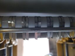 image client 2 Raboteuse Dégauchisseuse DEWALT D27300 QS