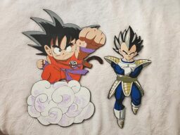 image client 2 Scie À Chantourner Dremel MS20 Moto Saw