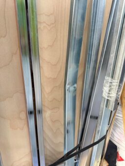 image client 2 Échafaudage Roulant SCEDIL Fast