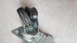 image client 2 Échafaudage Mobile Scedil Super Hobby