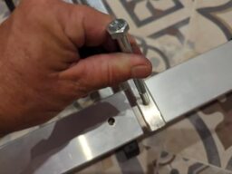 image client 2 Echelle Transformable Hoström StablePro 3x9