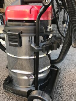 image client 2 Aspirateur Eau et Poussières Einhell TE VC 2230 sa