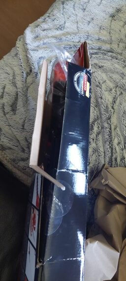 image client 2 Cisaille À Gazon sans fil Einhell GC CG 3,6-70 Li