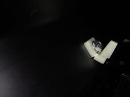 image client 2 Perceuse À Colonne Einhell TC BD 350