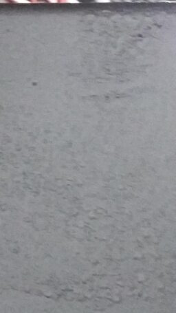 image client 2 Scie À Ruban Einhell TC SB 305 U Stationnaire