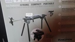 image client 2 Tréteaux Pliables Evolution 005 0003