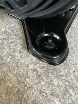 image client 2 Groupe Électrogène Feider FG1600i a Inverter Essence