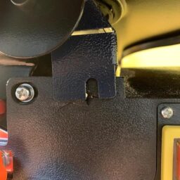 image client 2 Scie À Chantourner Ferm Ssm1007