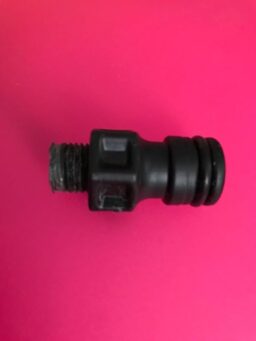 image client 2 Tondeuse Thermique Fuxtec FX RM5170