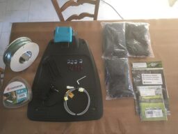 image client 2 Tondeuse Robot Gardena SILENO Life (15103 26)