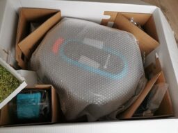image client 2 Tondeuse Robot Gardena Sileno Life 15101 26