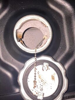 image client 2 Groupe électrogène portable Briggs & Stratton PowerSmart Series Inverter P2400