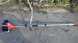 image client 2 Outil Multifonctions Jardin Thermique GT Garden Multifonction 4 en 1