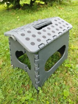 image client 2 Marchepied Pliable Homéa Men127at