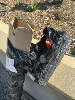 image client 2 Scarificateur Manuel Kadax Aérateur de Gazon Double Face avec Manche