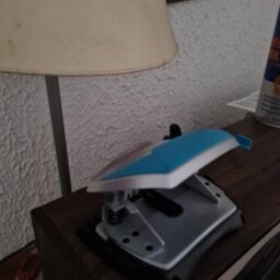 image client 2 Agrafeuse Compacte Maped Ergologic Mini