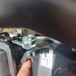 image client 2 Groupe électrogène maXpeedingrods 3500W À Essence