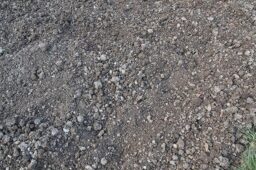 image client 2 Motobineuse sans fil Einhell GE CR 30 Li Solo Power X Change