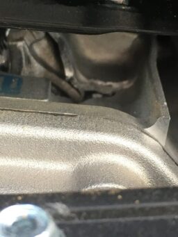 image client 2 Motoculteur Thermique Fuxtec FX AF1212