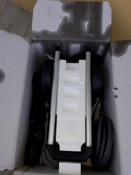 image client 2 Nettoyeur Haute Pression Kärcher K 7 WCM FJ