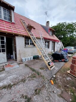 image client 2 Palan Électrique Einhell TC EH 250