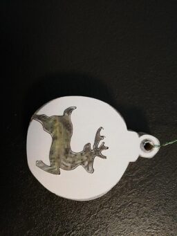 image client 2 Scie à chantourner Proxxon 2227094 DS460