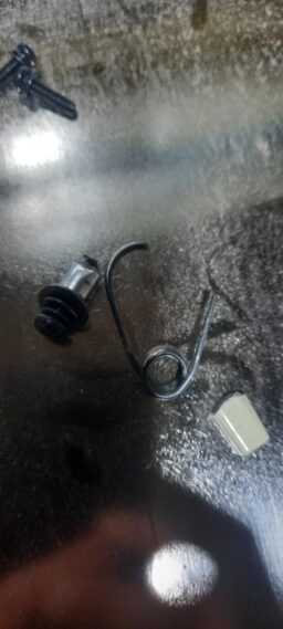 image client 2 Raboteuse Automatique Makita 2012NB