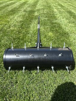 image client 2 Scarificateur Gazon Manuel RELAX4LIFE KX8563FR