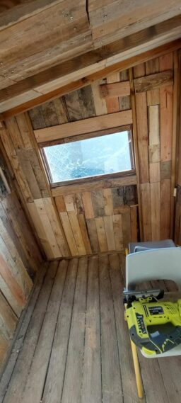 image client 2 Agrafeuse sans fil Ryobi R18ST50 0