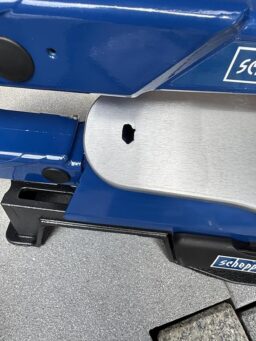 image client 2 Scie À Chantourner Scheppach DECO XLS