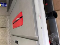 image client 2 Scie Circulaire Bosch Professional GTS 10 J