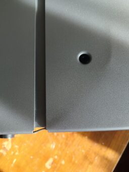 image client 2 Scie sur Table Evolution Power Fury 5 S