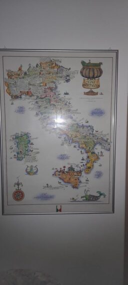 image client 2 Marchepied Pliable SONGMICS GSL01WT