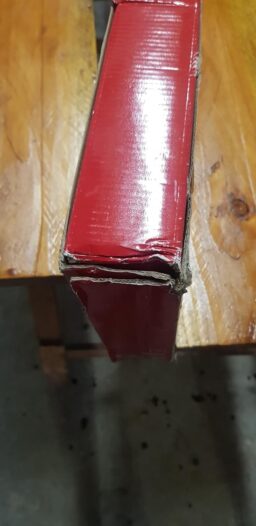 image client 2 Taille Haies sans fil Einhell ARCURRA 18-55 Solo Power X Change