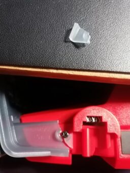 image client 2 Taille Haies sans fil Einhell GE CH 36-61 Li Solo Power X Change