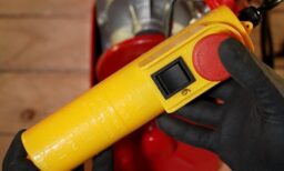 image client 2 Palan Électrique Teeno 1450W 20 M