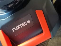 image client 2 Tondeuse À Gazon sans fil Fuxtec E2RM51SET