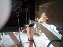 image client 2 Scie sur Table Vonroc Ts501ac