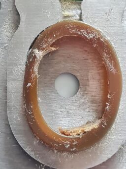 image client 2 Cisaille Électrique Worx WG801E.3