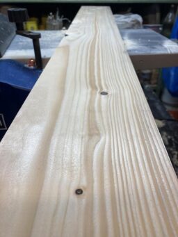 image client 3 Raboteuse & Dégauchisseuse Scheppach Hms1080