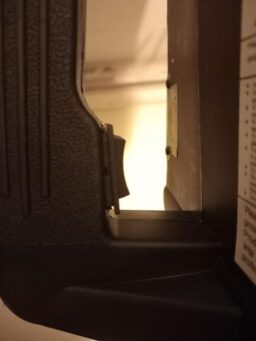 image client 3 Palan Électrique Portable VEVOR 3 In 1 Electric Hoist Winch 1100 Lbs