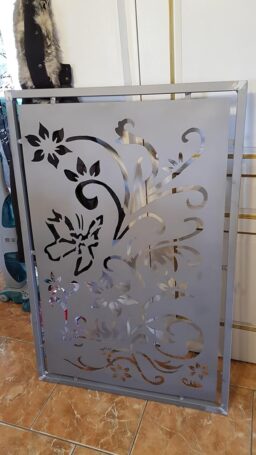 image client 3 Tronçonneuse Métal AEG SMT355