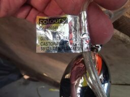 image client 3 Générateur Électrique Onduleur AIVOLT Groupe Électrogène D'essence 3200W Inverter